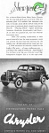 Chrysler 1937 0.jpg